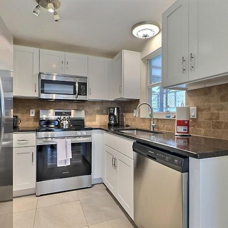 One Ocean - A 1101 Villa Sarasota Eksteriør billede